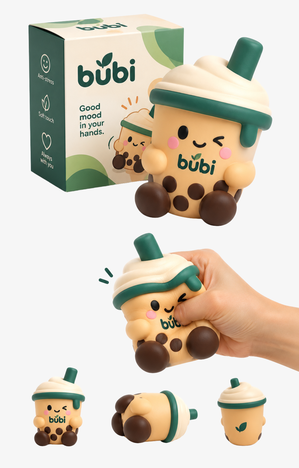 squishy-anti-stress-personnalise-logo.6.png