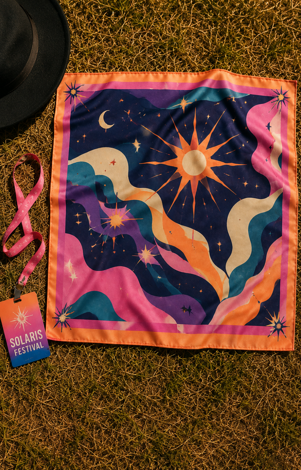 foulard-bandana-personnalise-festival-lifestyle4.png