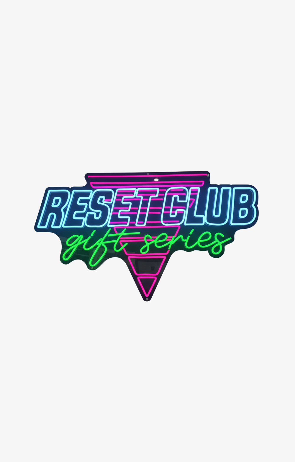 neon-personnalise.png