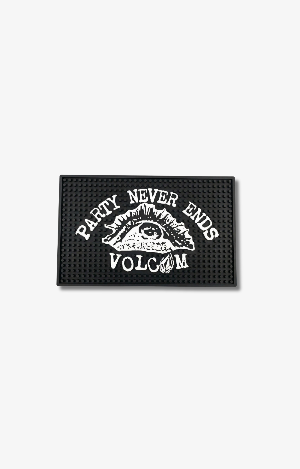 Tapis de bar9.png