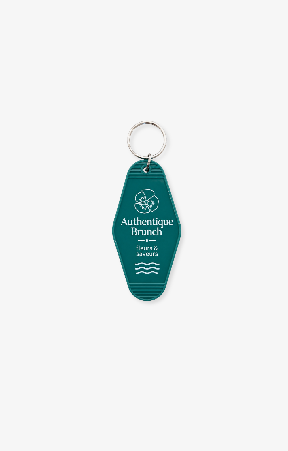 porte-cle-pvc-personnalise-logo-style-motel1.png