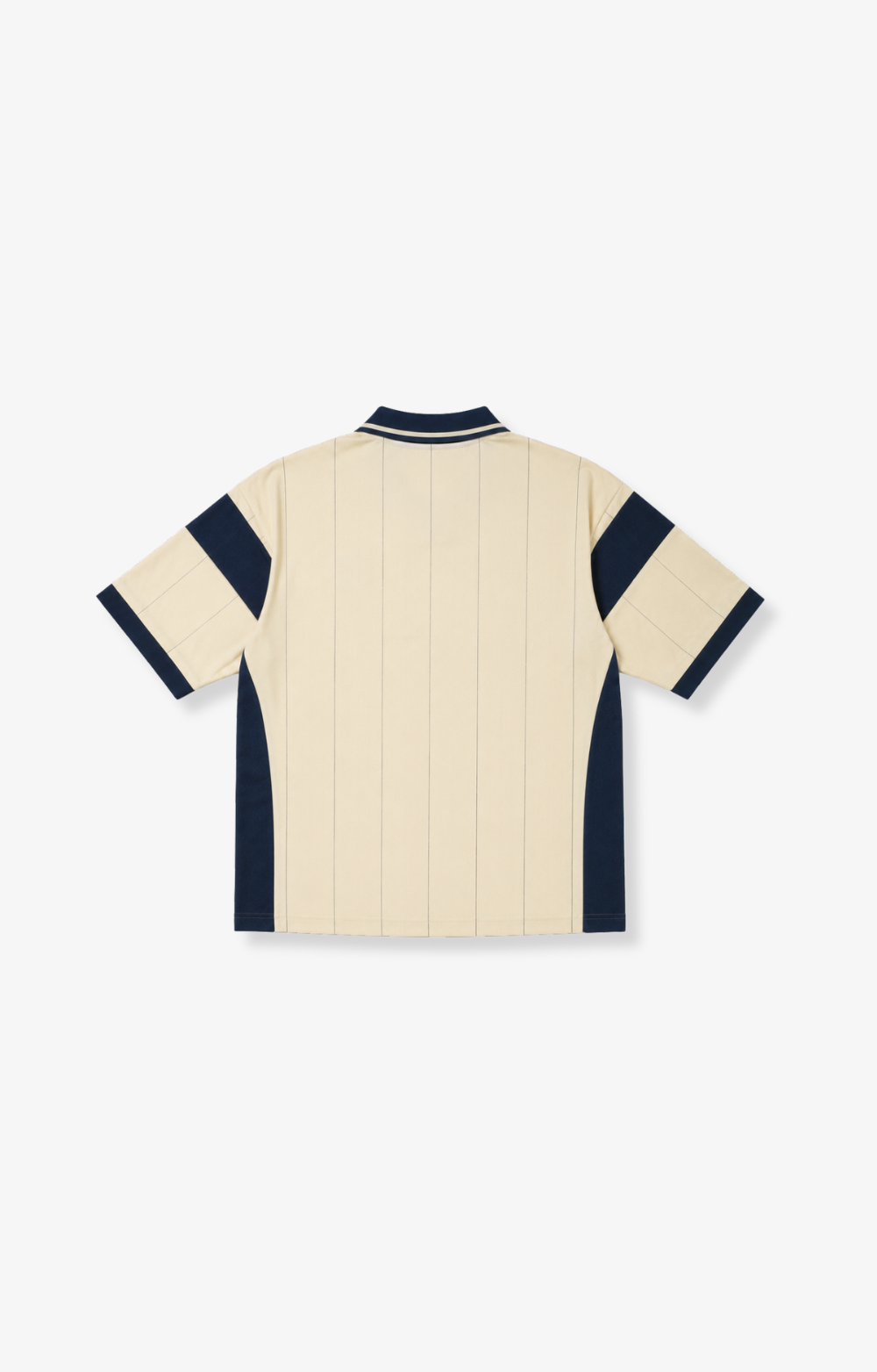 Maillot-foot-vintage-personnalise9.png
