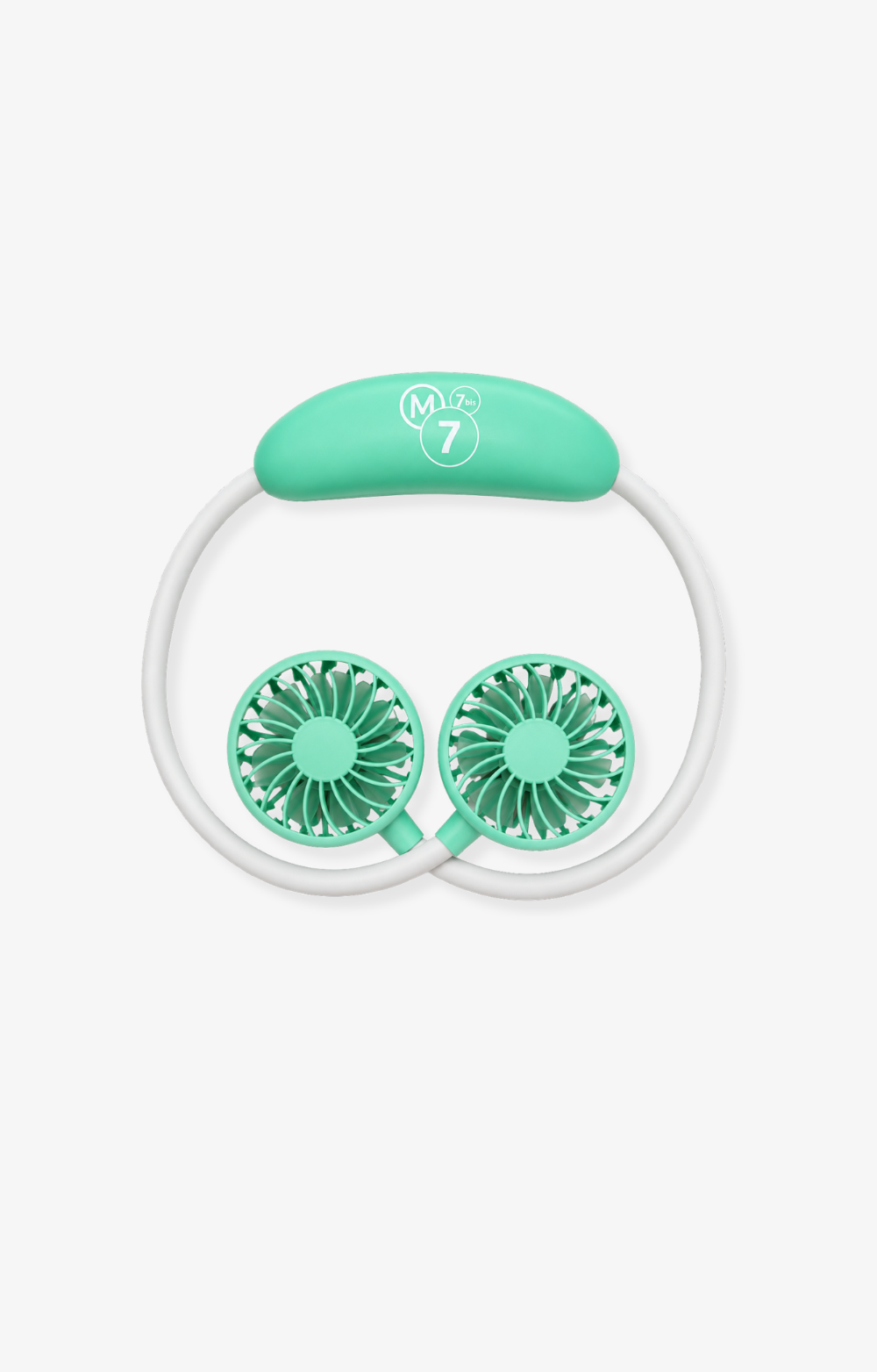 ventilateur-cou-personnalisable-reset-gifts-goodies-ete9.png