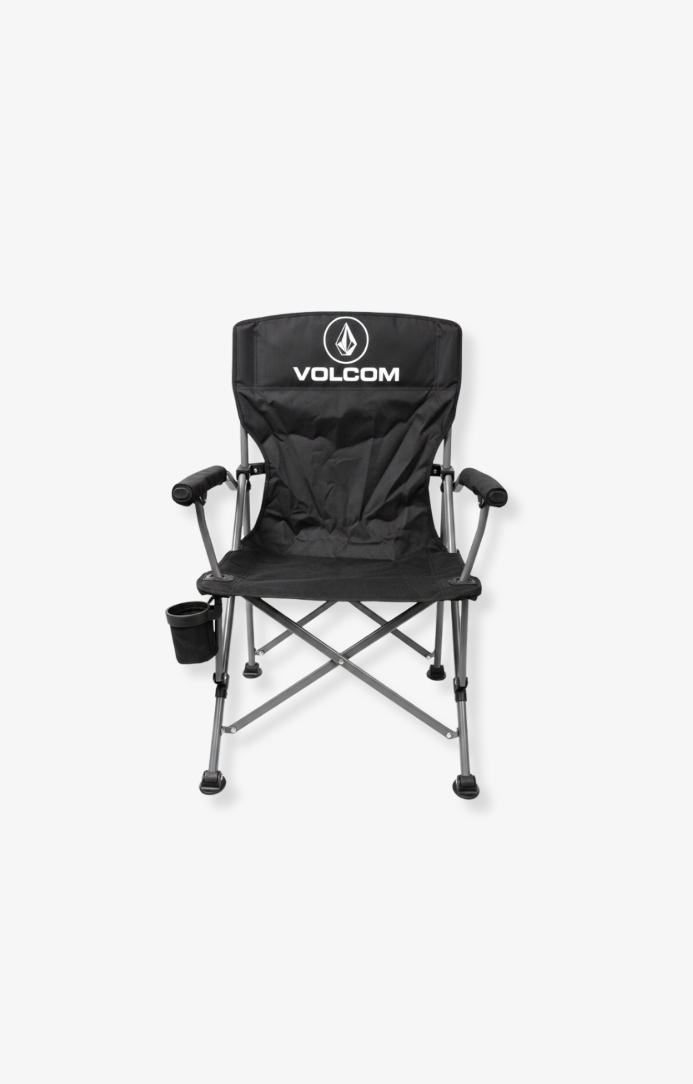 Chaise de Camping