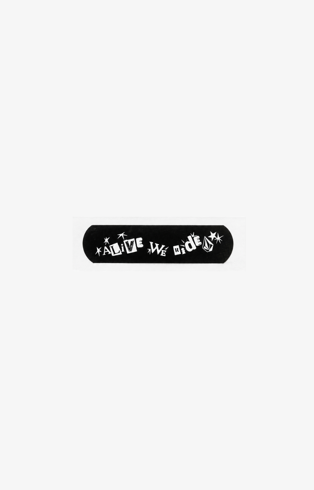 Pansements-personnalisables-reset-club12.png