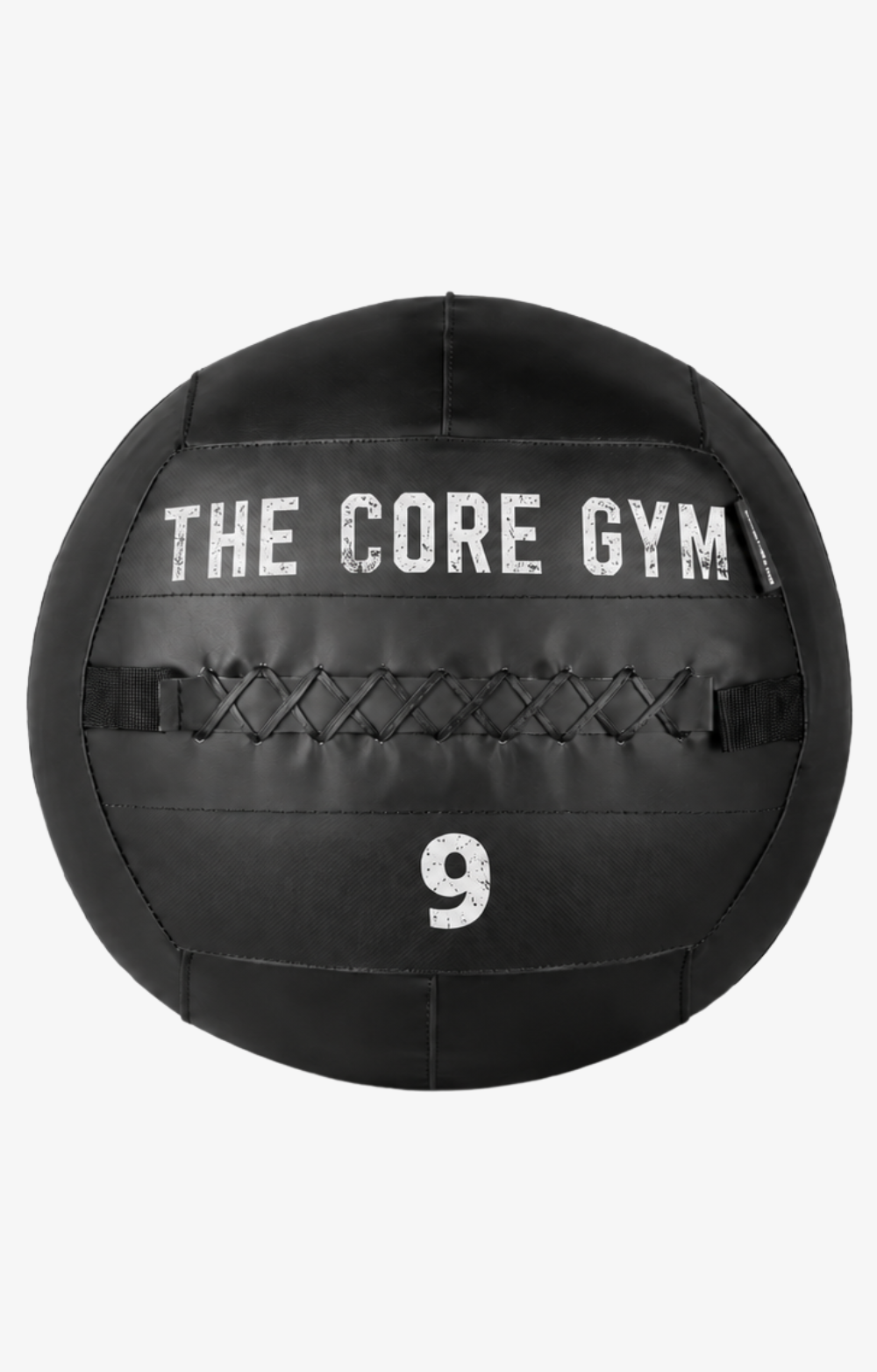 wall-ball-personnalisee-logo-salle-cross-fit-evenement2.png