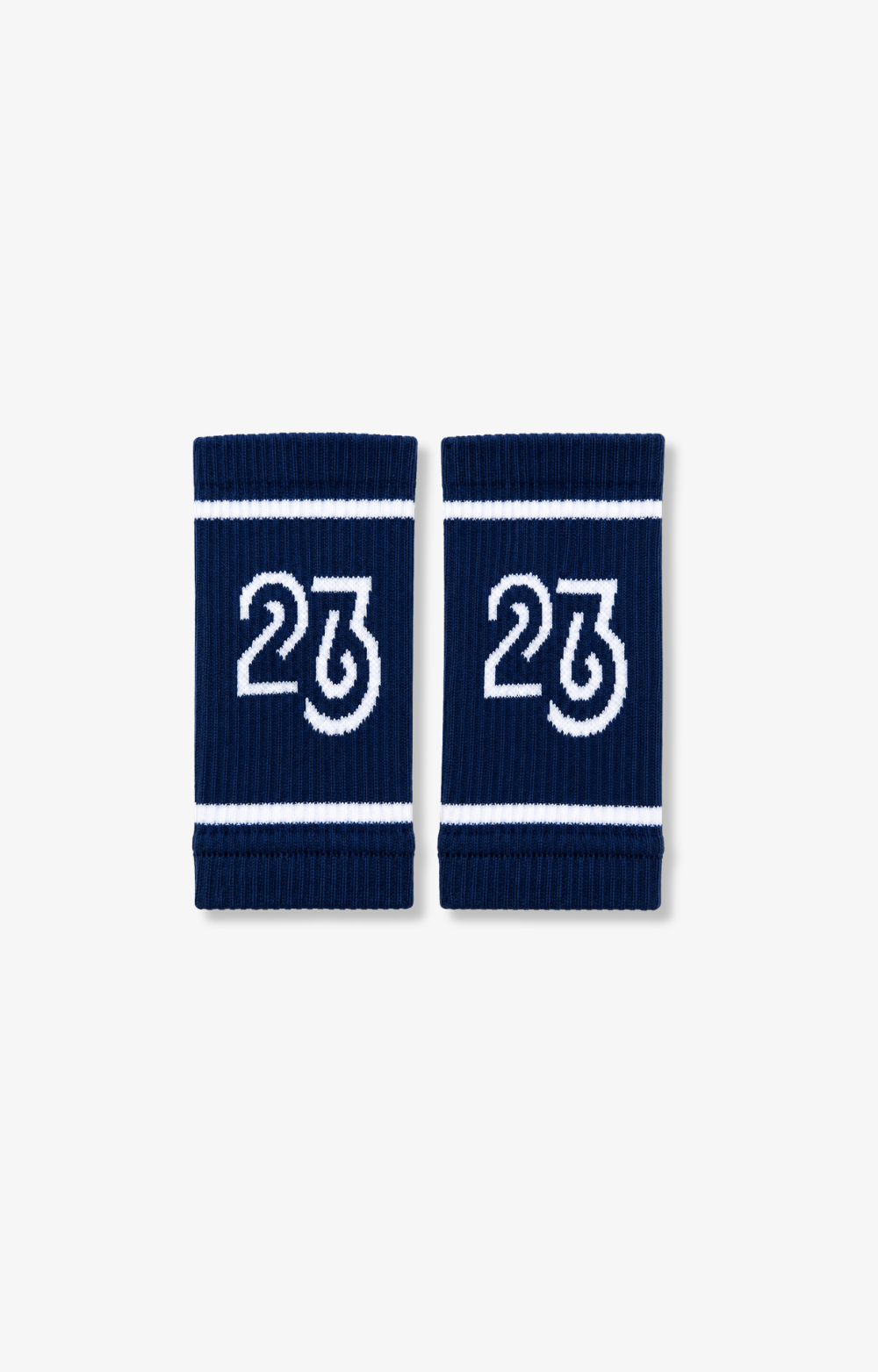 poignet-eponge-sport-personnalise-reset-gifts1.png