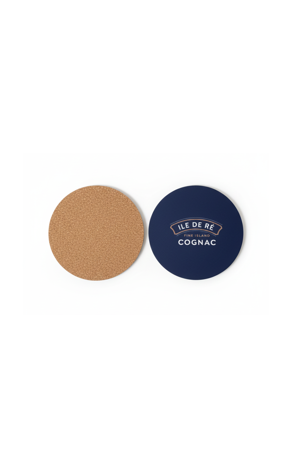 dessous-de-verre-personnalisable-liege-sous-verre3.png