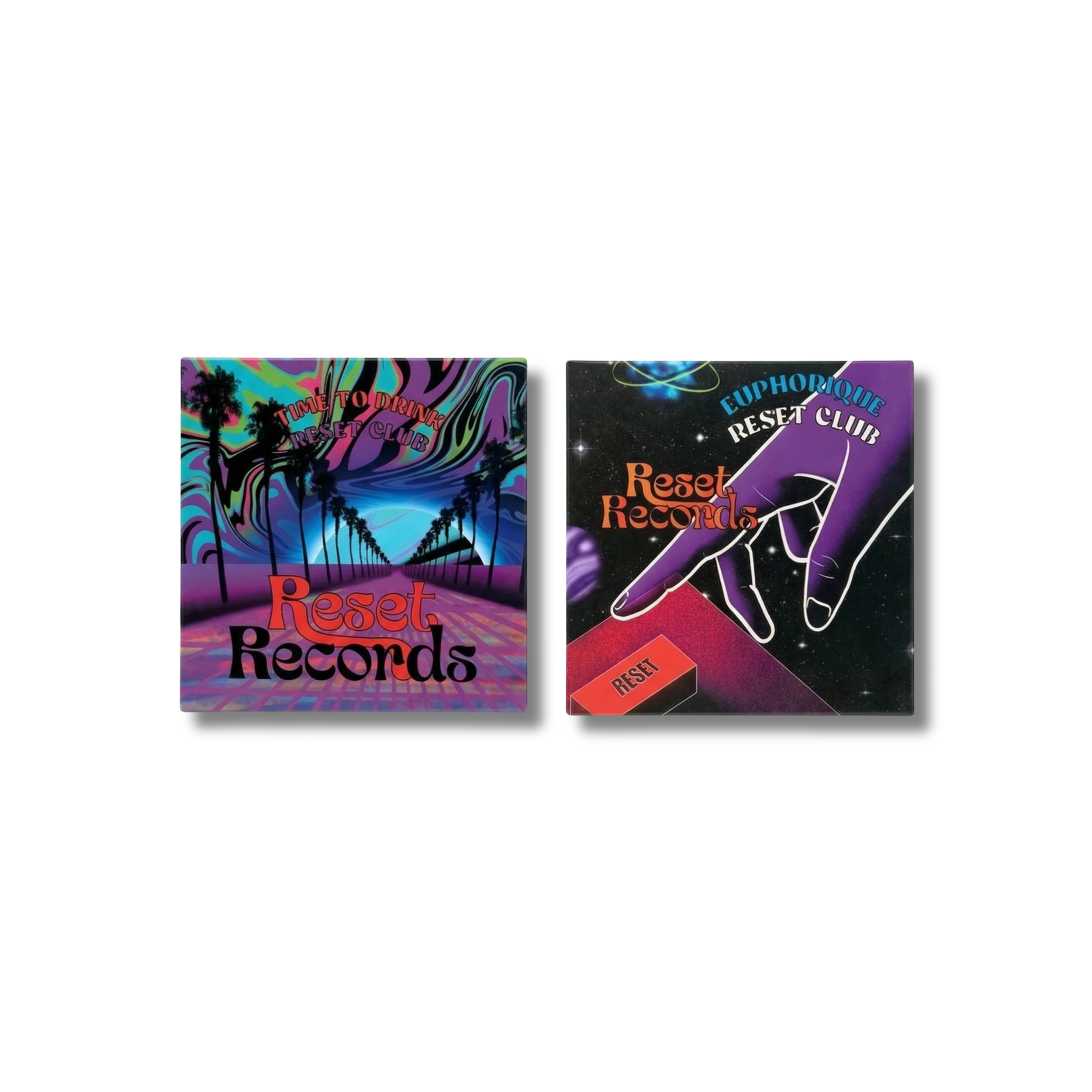 Dessous de Verre Vinyle Personnalisable12.png