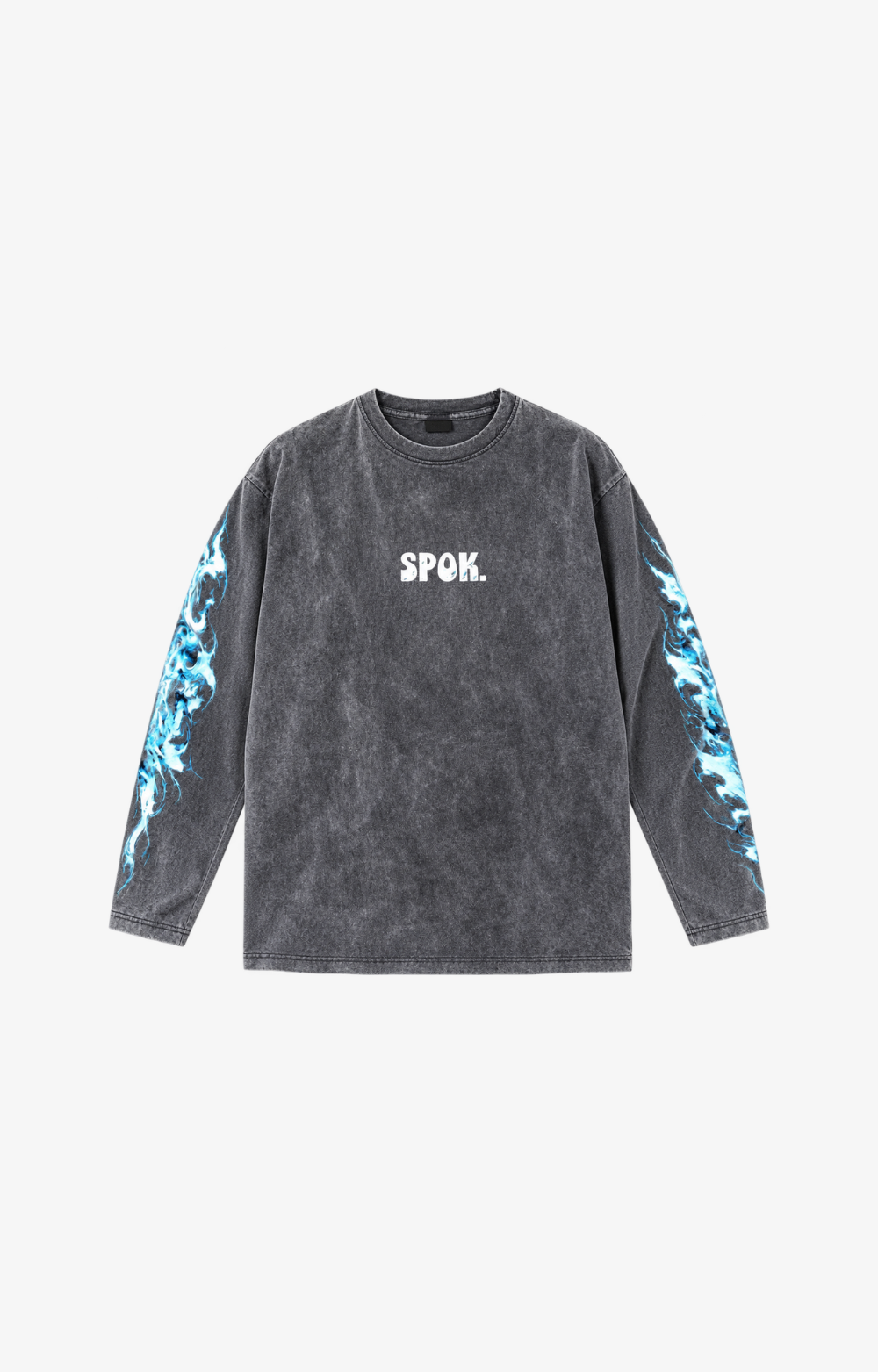 sweat-oversize-delave-personnalise-logo-brode1.png