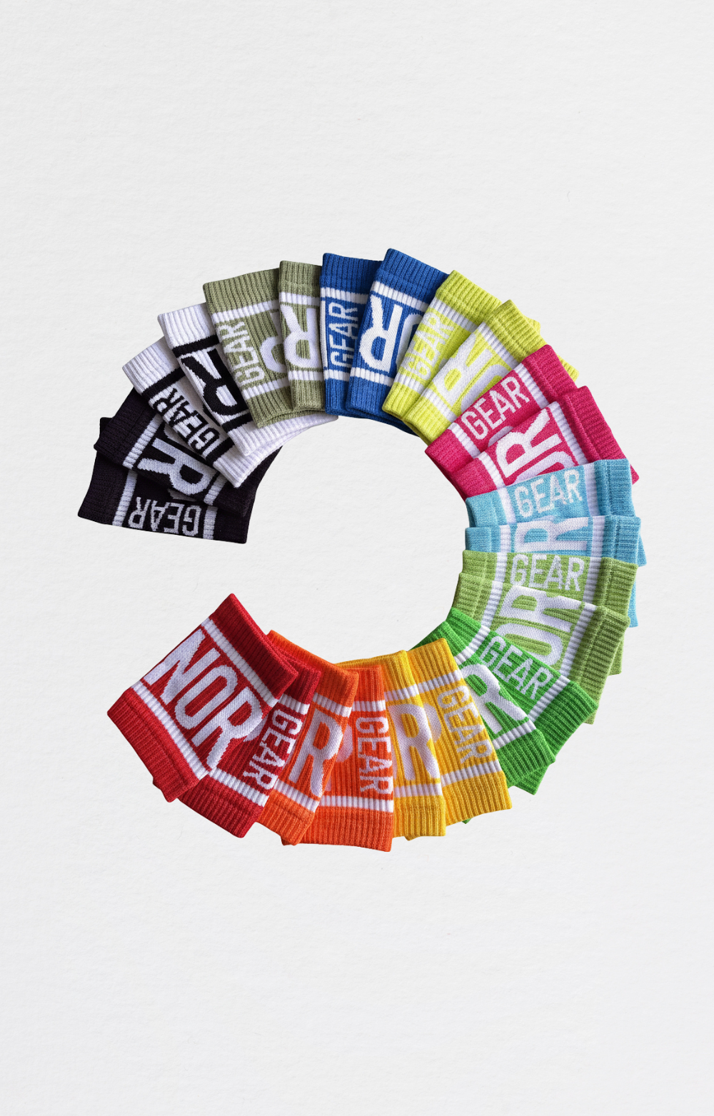 Poignet Éponge Sport Personnalisable.png