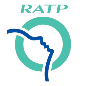 RATP