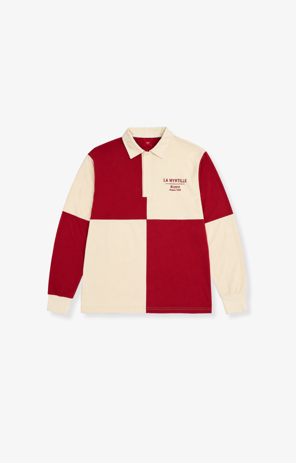 polo-rugby-vintage-personnalise-broderie-patch-chr.jpg2.png