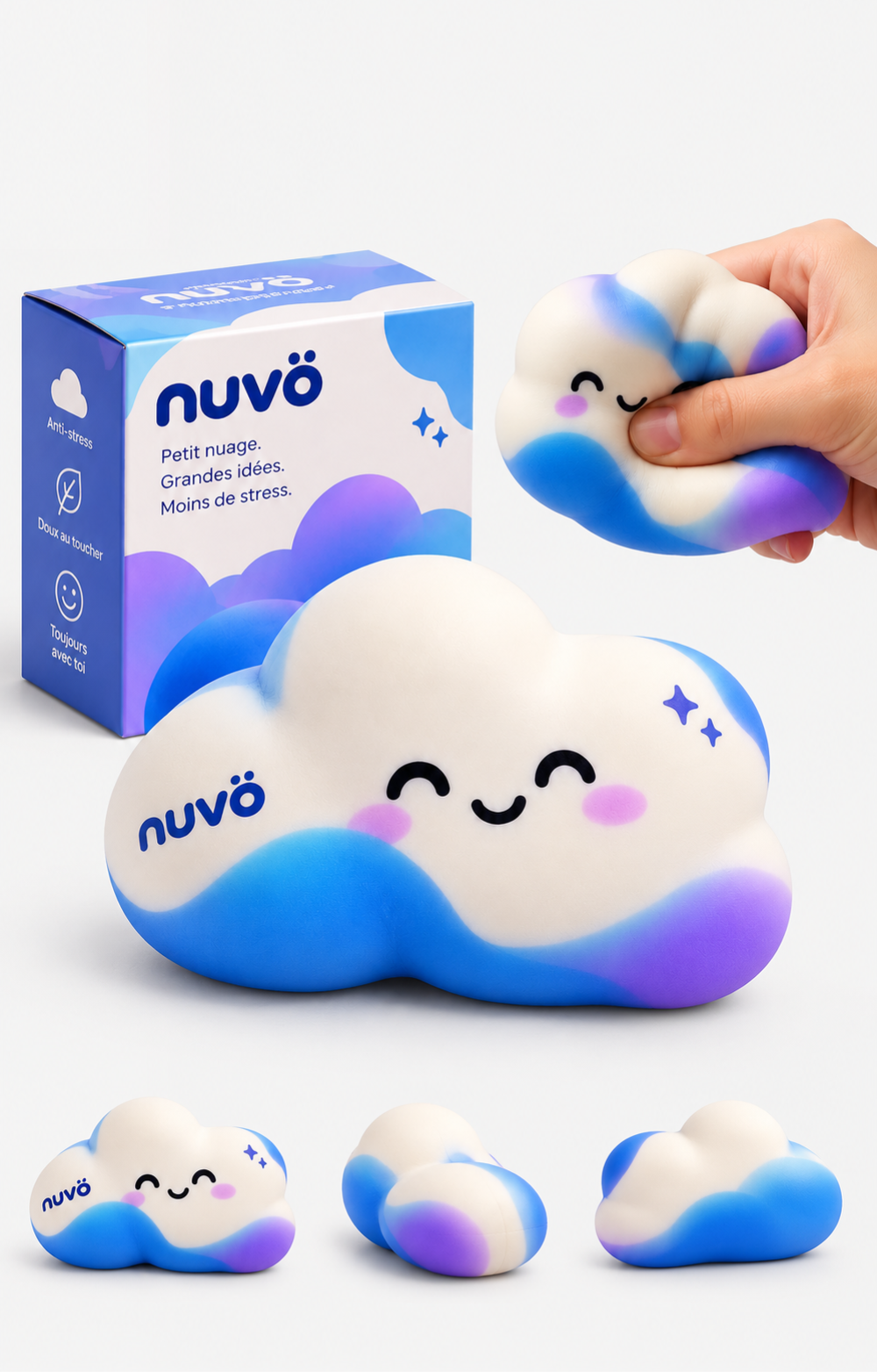 squishy-anti-stress-personnalise-logo.5.png