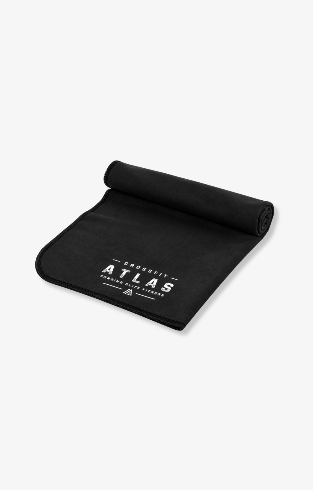 serviette-sport-personnalisee-microfibre-hyrox-crossfit1.png