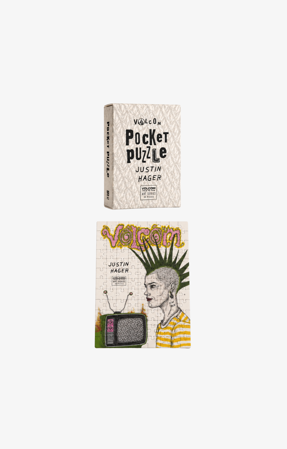 puzzle-personnalise-jeu-reset-gifts-personnalisation-jeu-de-cartes9.png