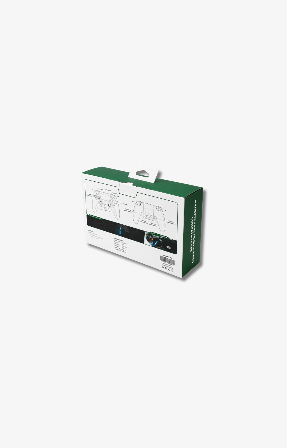 packaging-personnalisable-produit-tech-manettes-de-jeu-reset-gifts11.png