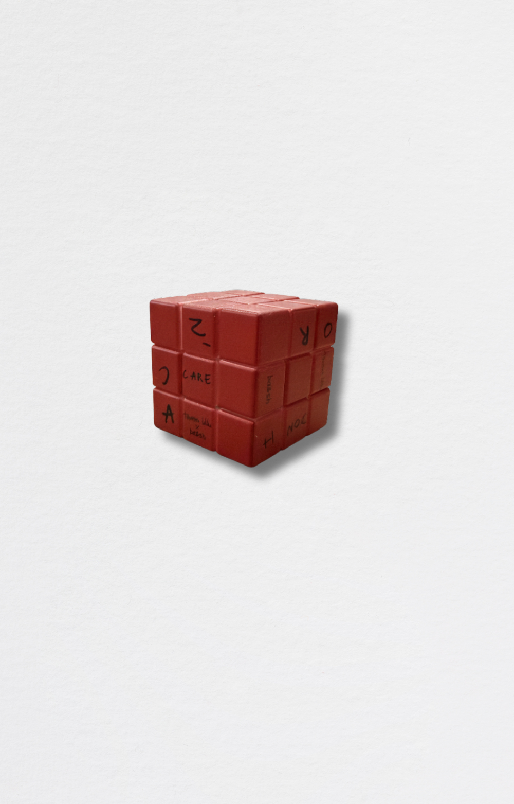 2rubiks-cube-rubik's-personnalise-logo-entreprise-cadeau-employe-evenement-gaming12.png