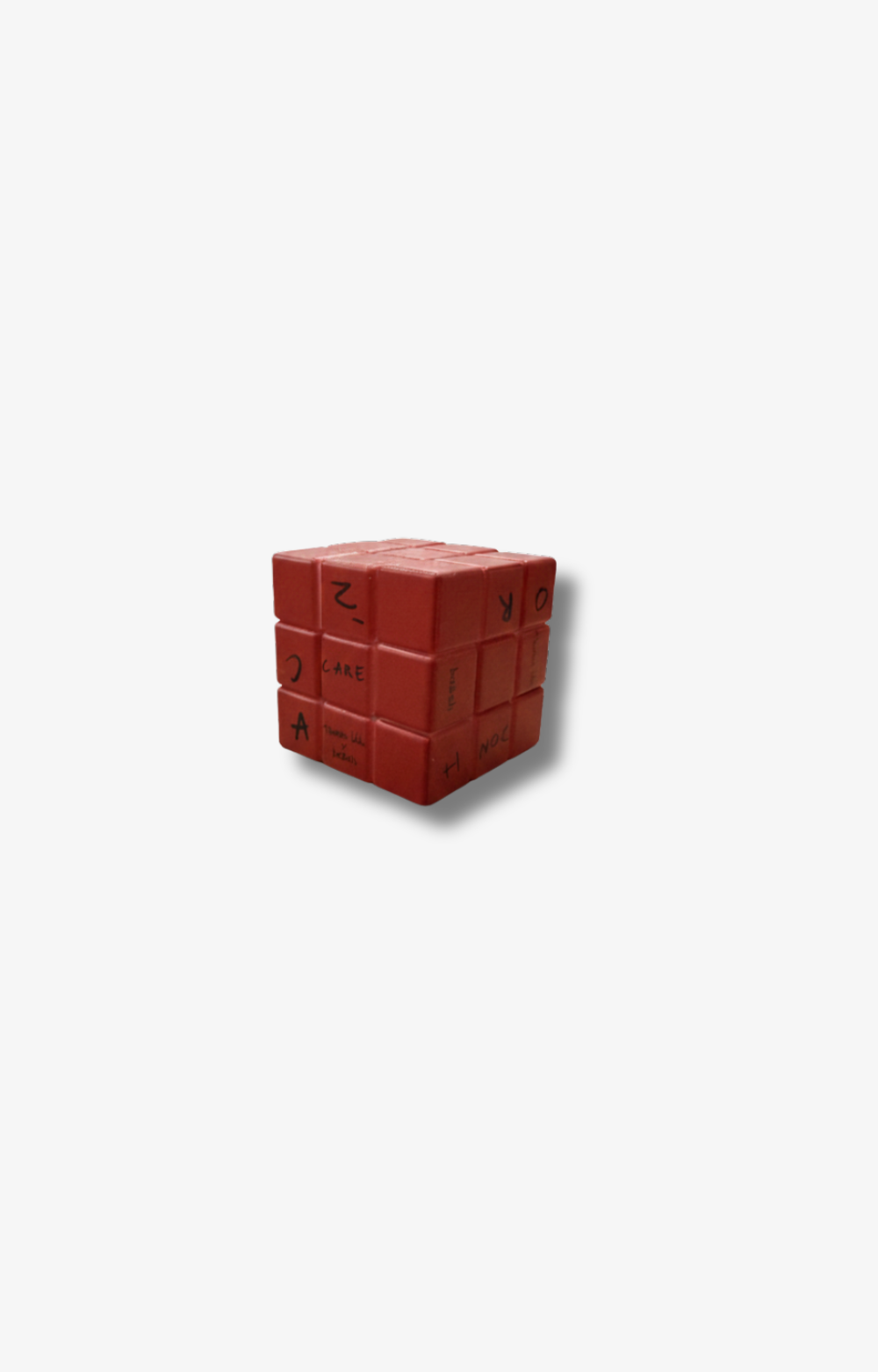 rubiks-personnalise-reset-gifts10.png