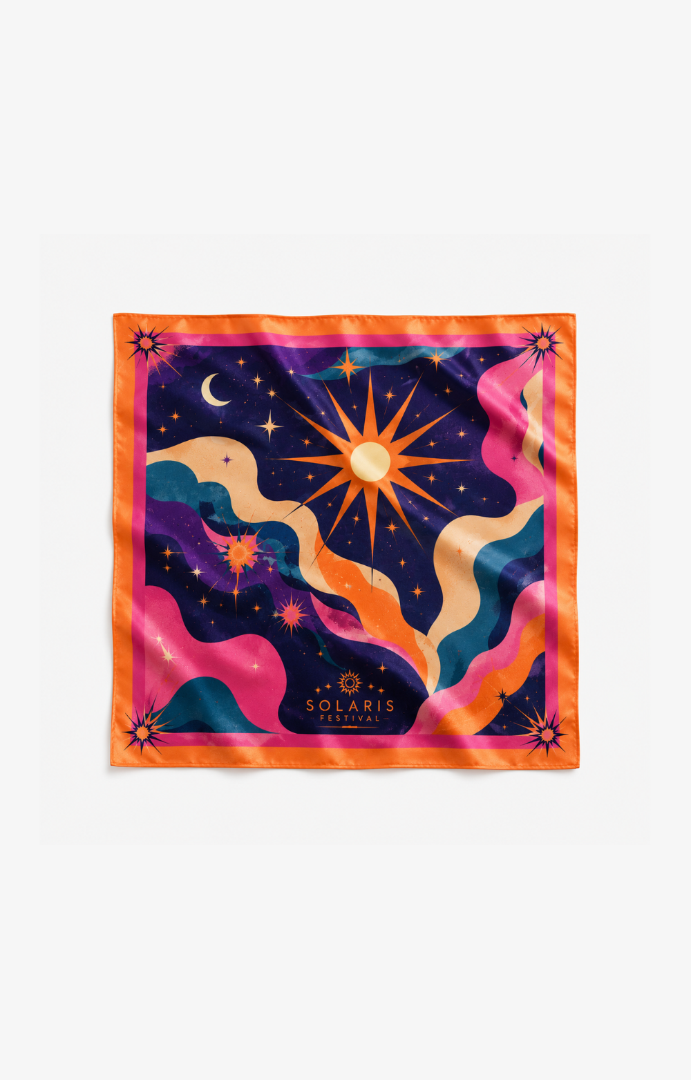 foulard-bandana-personnalise-festival-lifestyle1.png