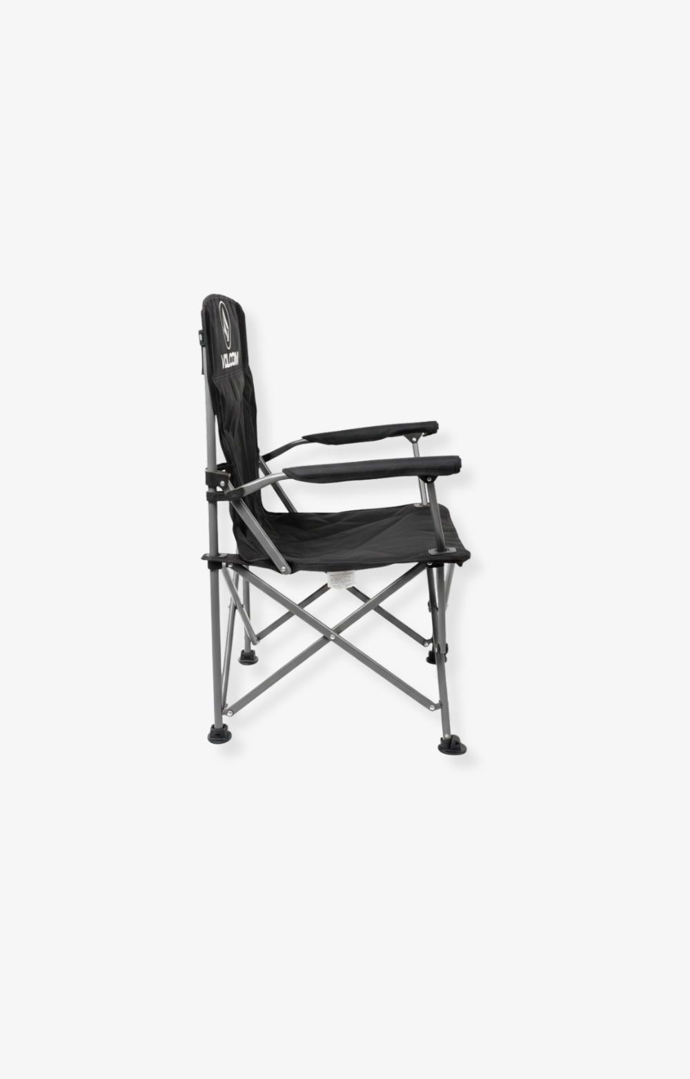 Chaise-de-camping-personnalisee10.png