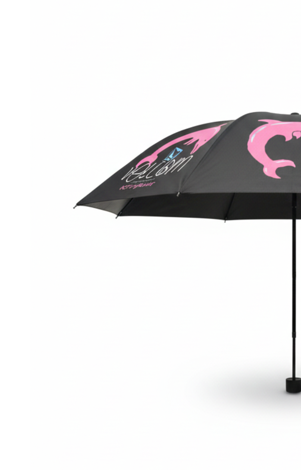parapluie-personnalise-logo-marque-evenement-magasin16.png