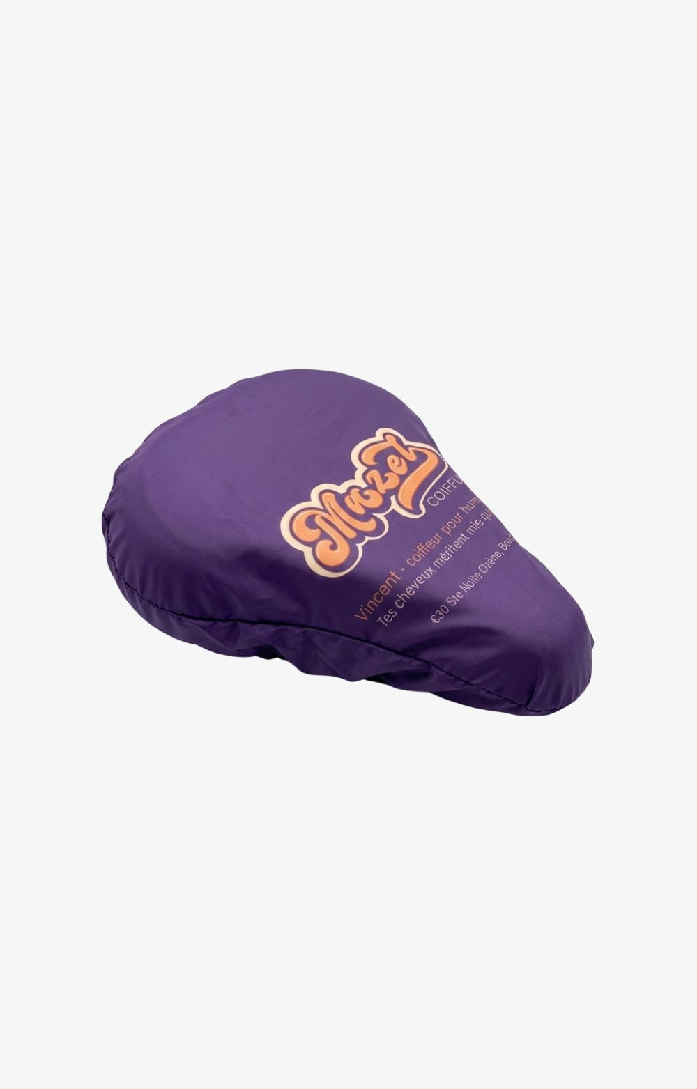 protege-selle-velo-personnalisable10.png