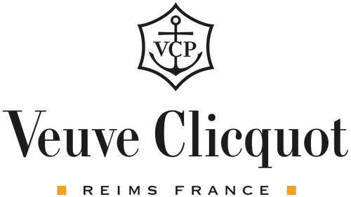 Veuve Clicquot