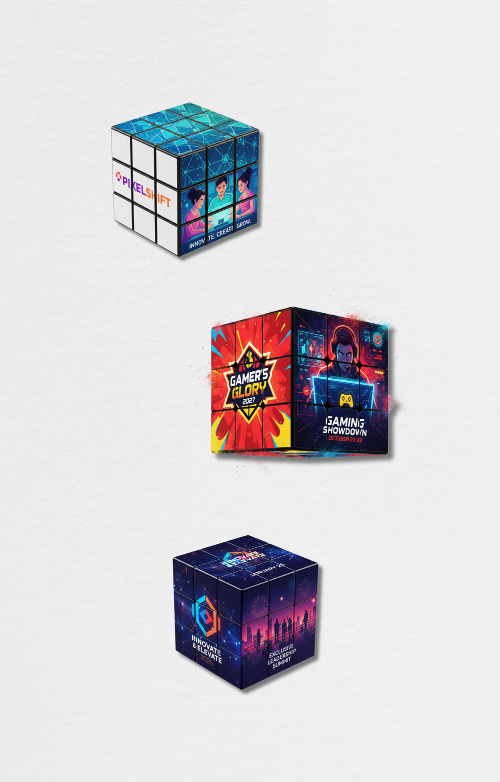 rubiks-cube-personnalise.png