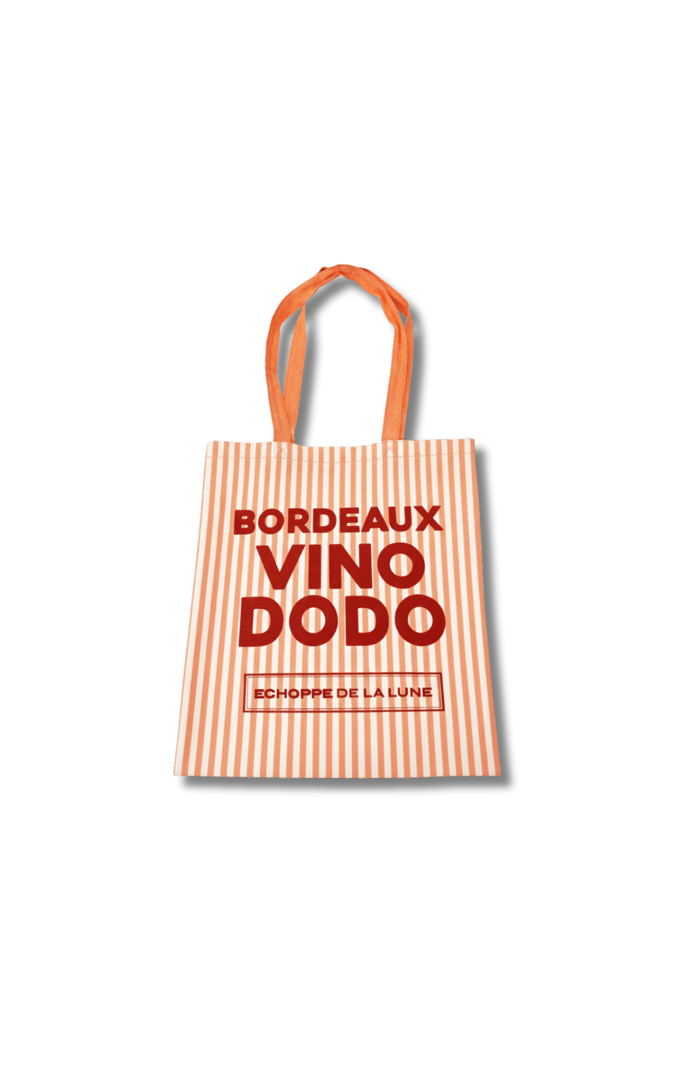 tote-bag-totebag-sac-personnalise-personnalisable-reset-gifts-logo-marque-boutique-magasin-ecoresponsable16.png