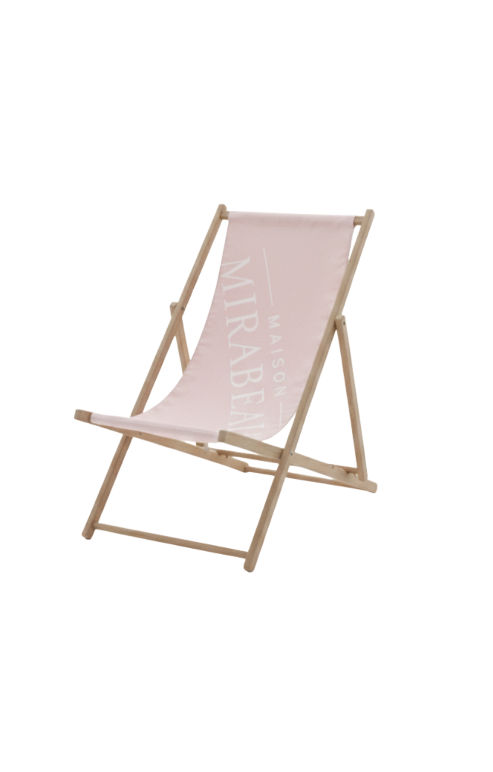 transat-chaise-longue-personnalise-cafe-hotel-restaurant.png