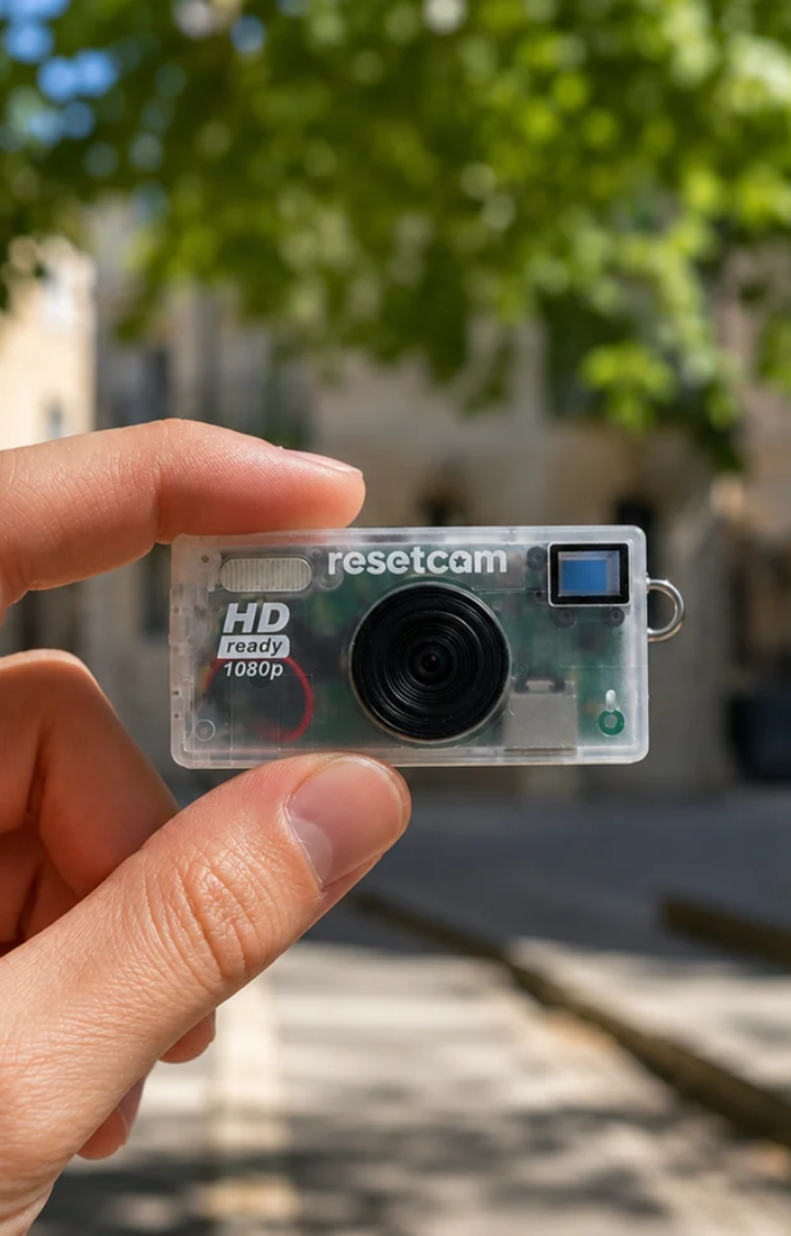 reset-cam-personnalisable-logo-mini-camera-retro2.png
