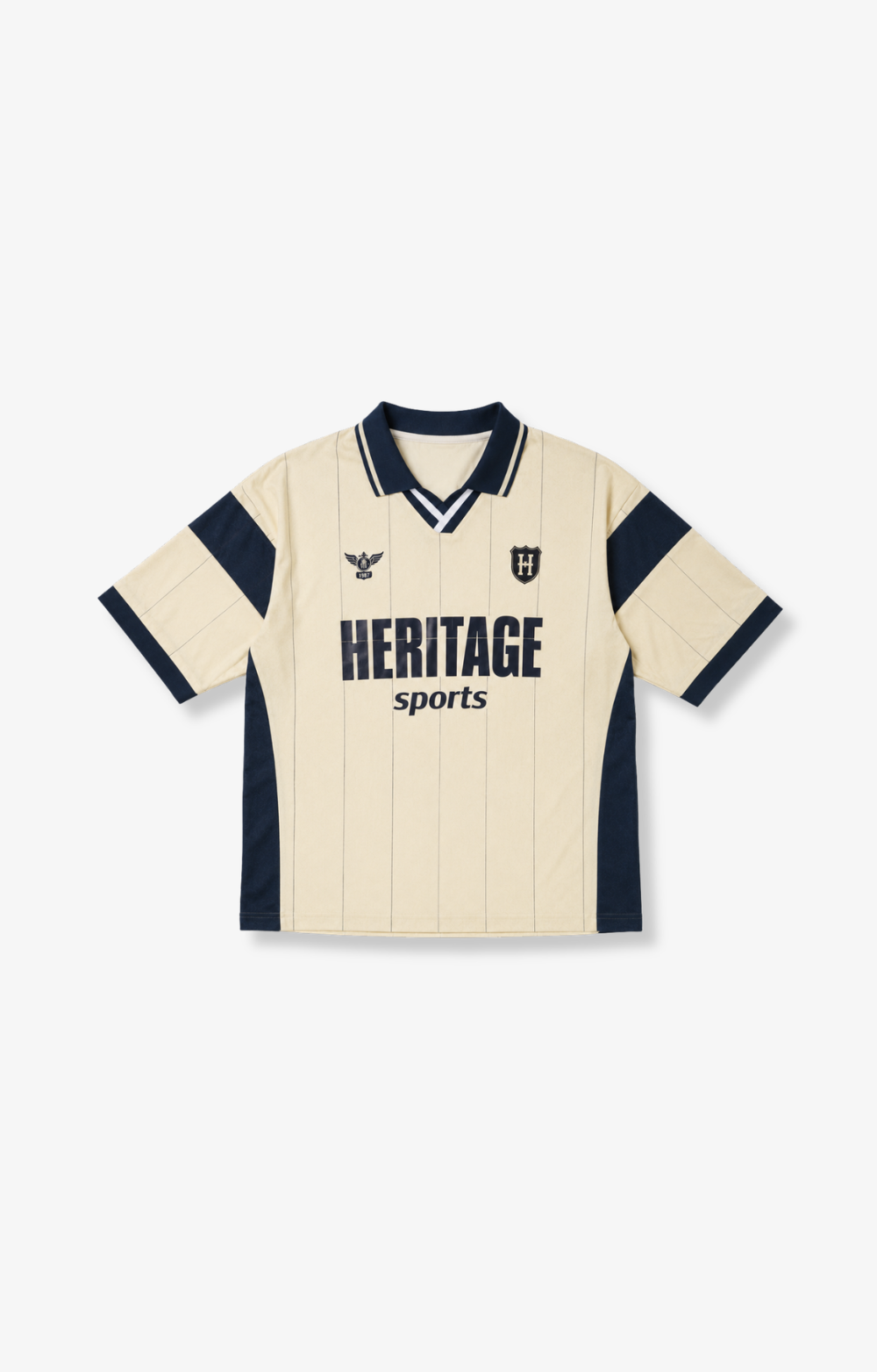 Maillot-foot-vintage-personnalise10.png