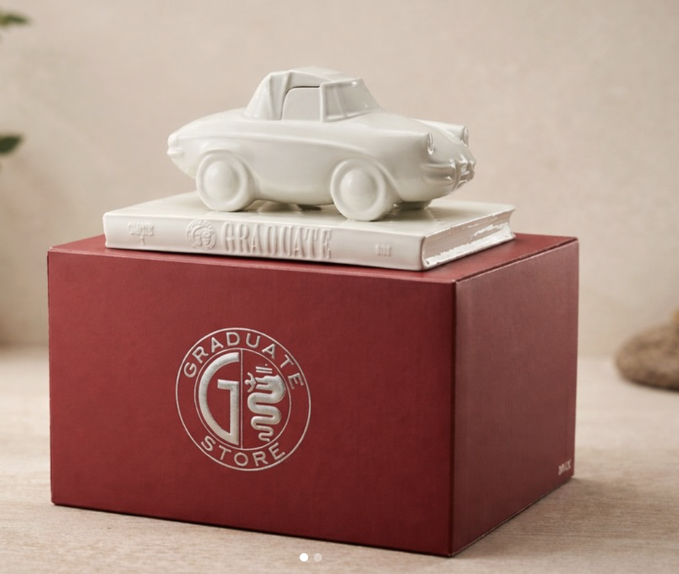 packaging personnalisé écrin