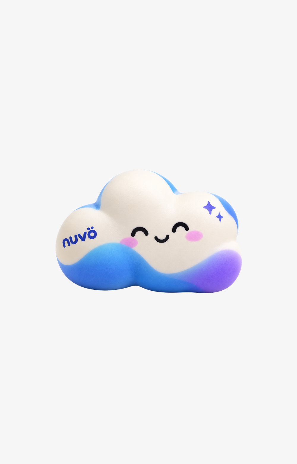 squishy-anti-stress-personnalise-logo.2.png
