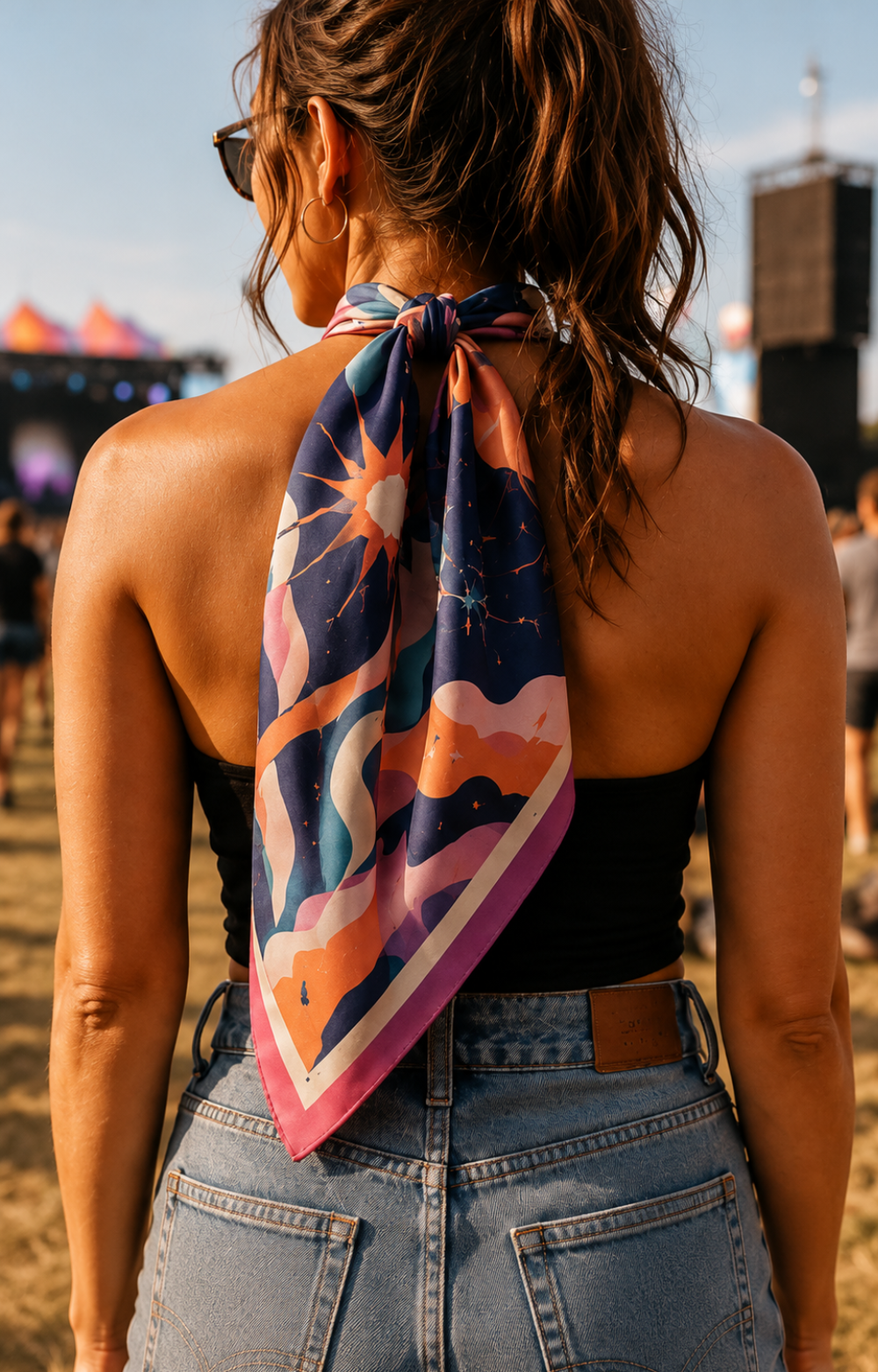 foulard-bandana-personnalise-festival-lifestyle3.png