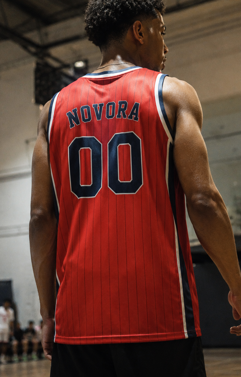 maillot-basketball-personnalise9.png