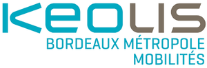 Keolis