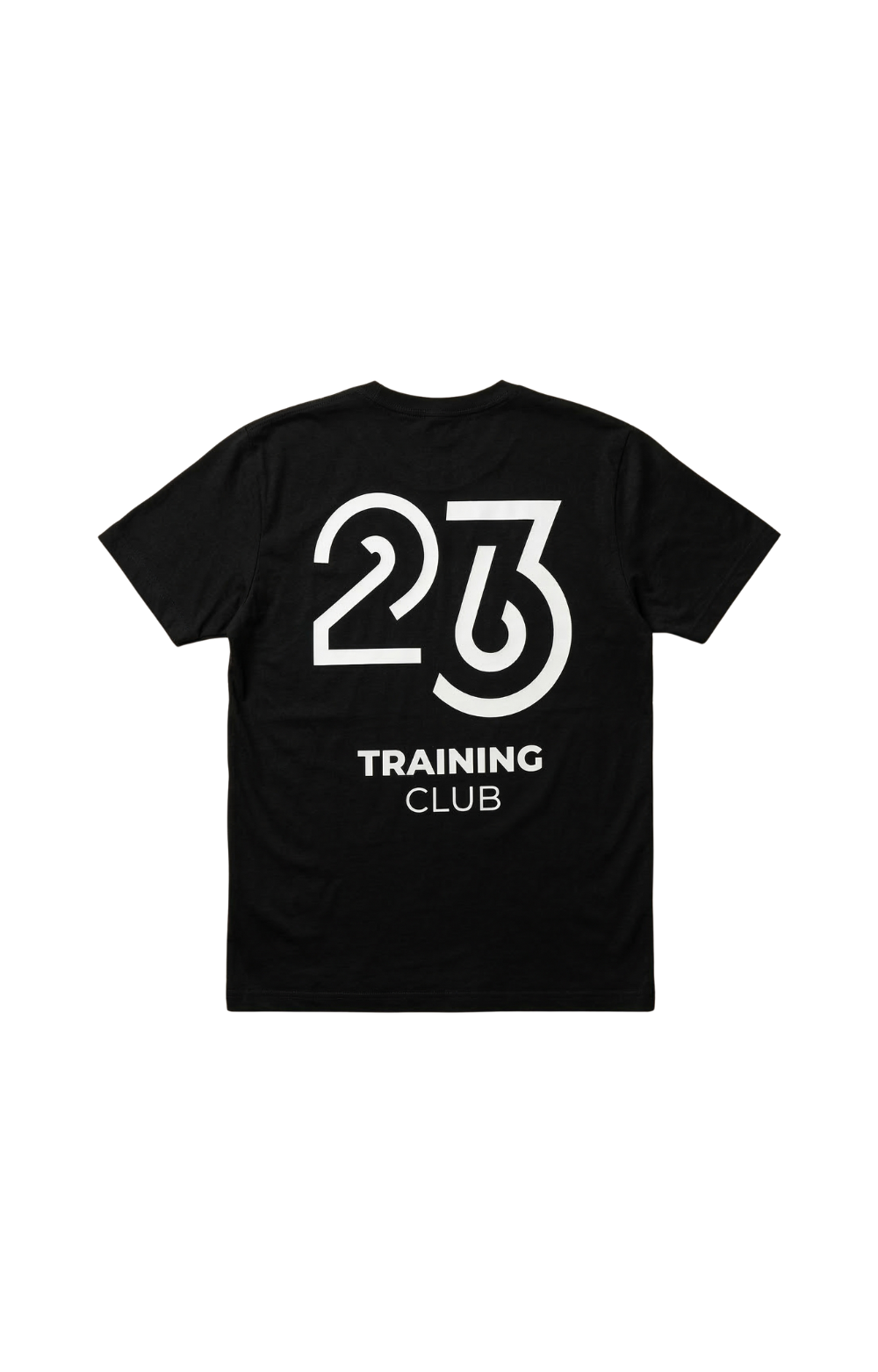 Tshirt-training-crossfit-personnalise11.png