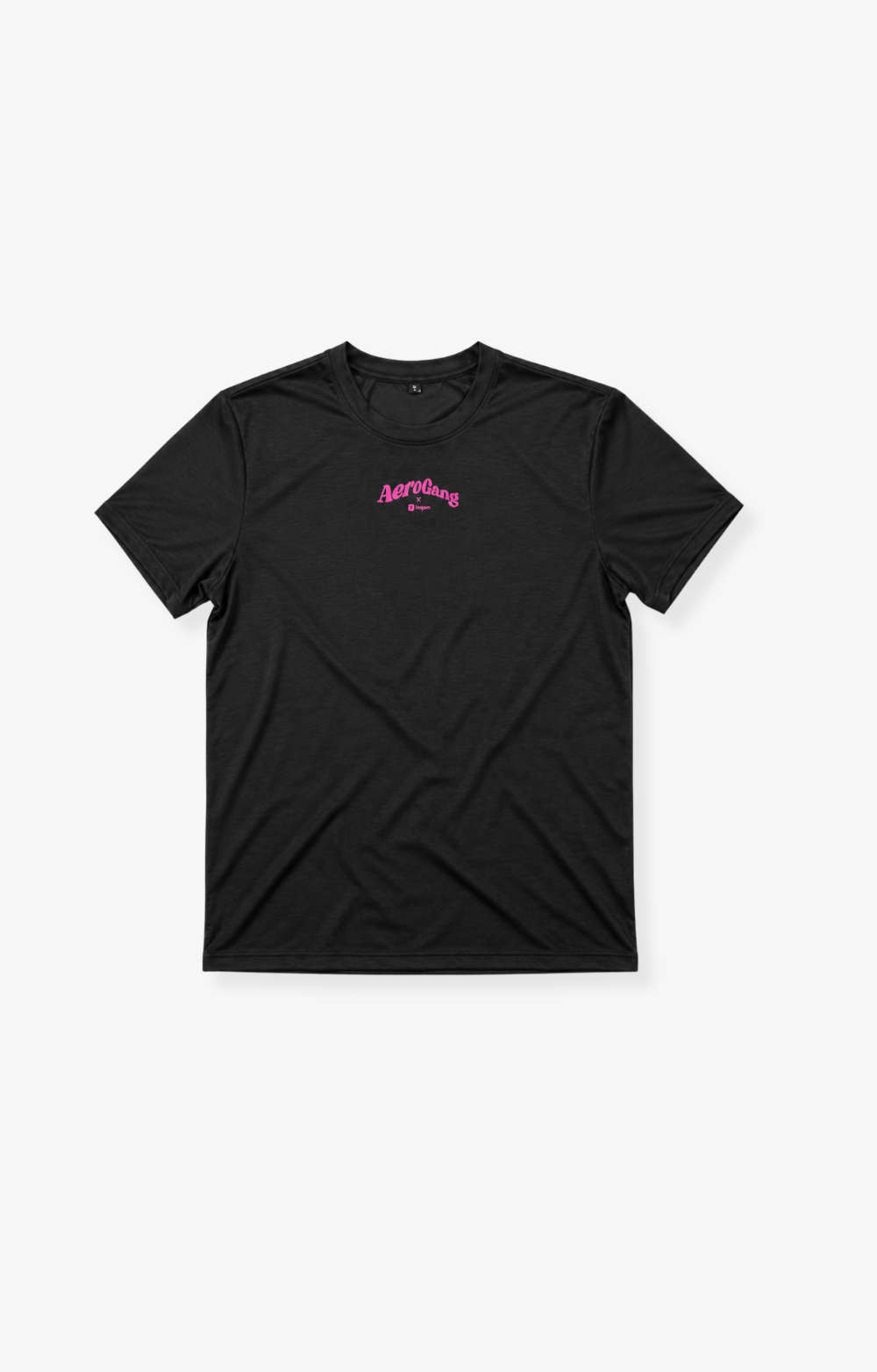 t-shirt fluo personnalisable11.png