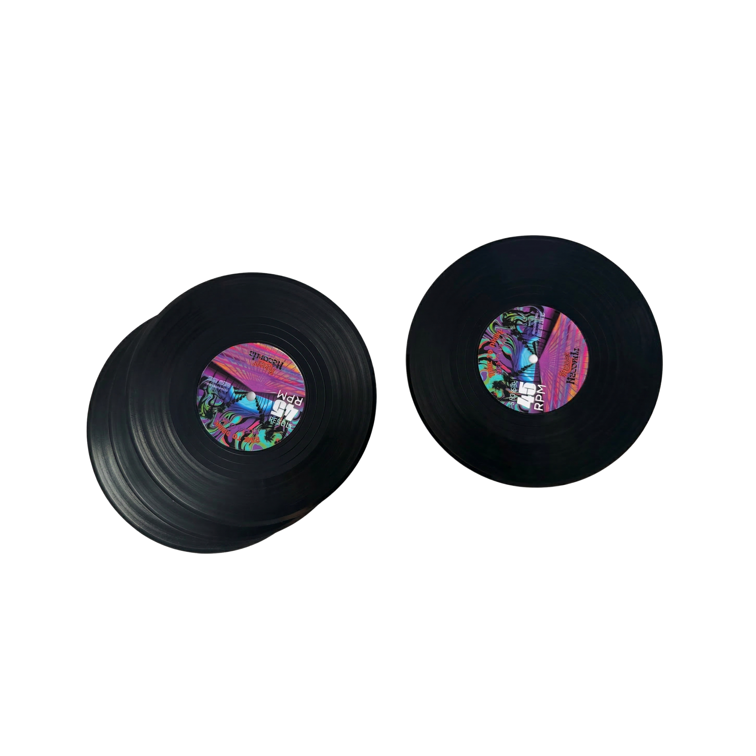 Dessous de Verre Vinyle Personnalisable10.png