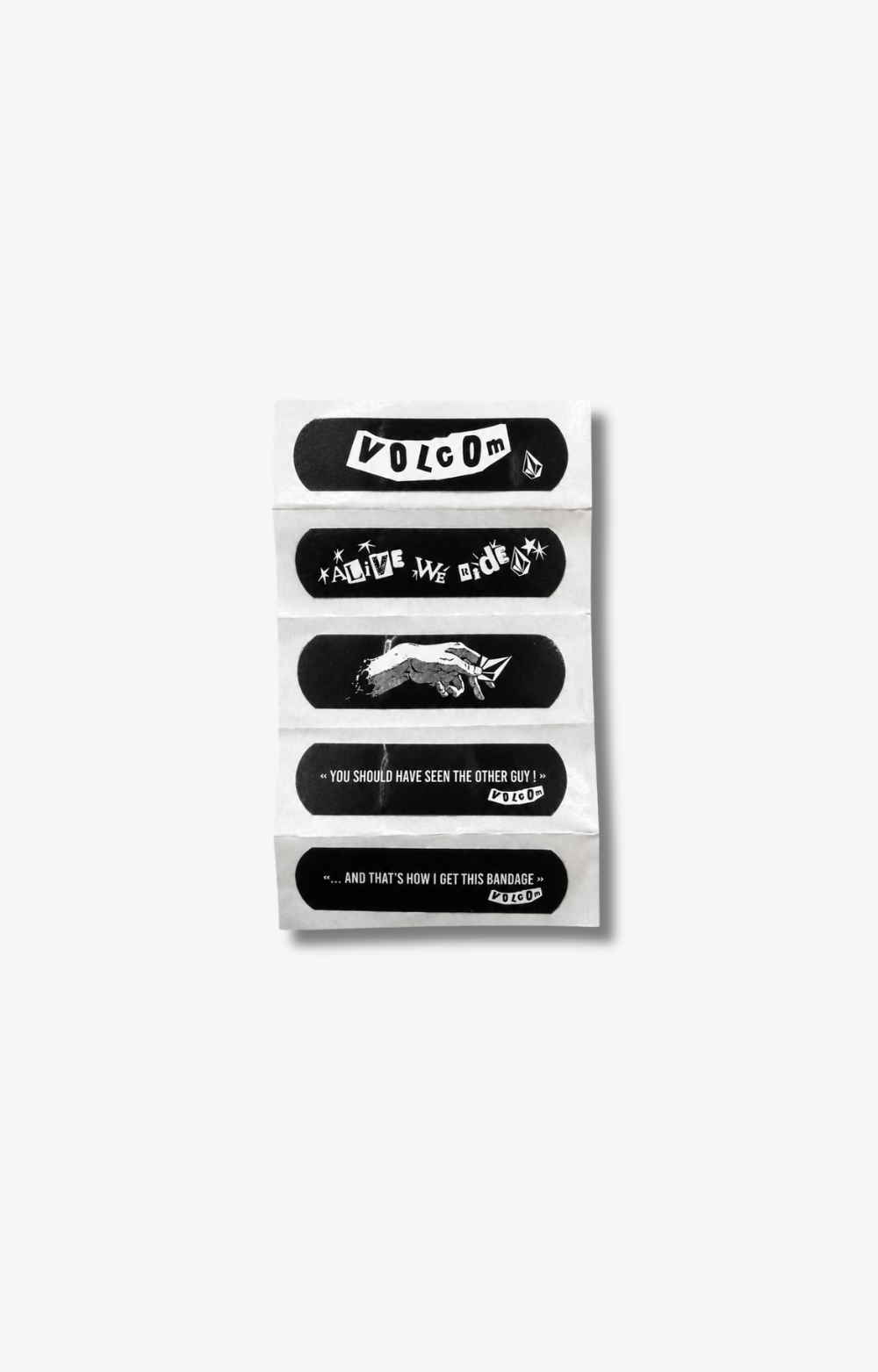 Pansements-personnalisables-reset-club9.png