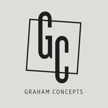 GRAHAM CONCEPTS