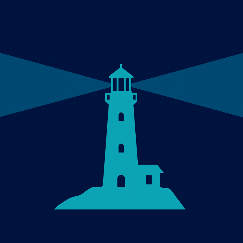 Lighthouse Report