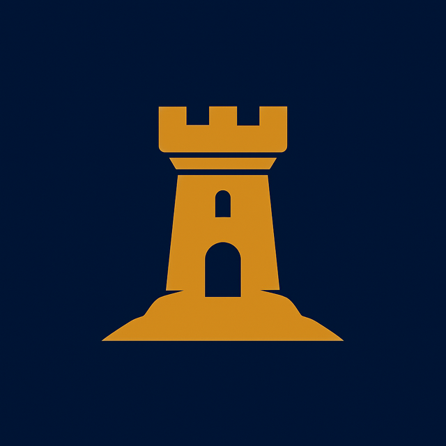 Guardian (Coming soon)