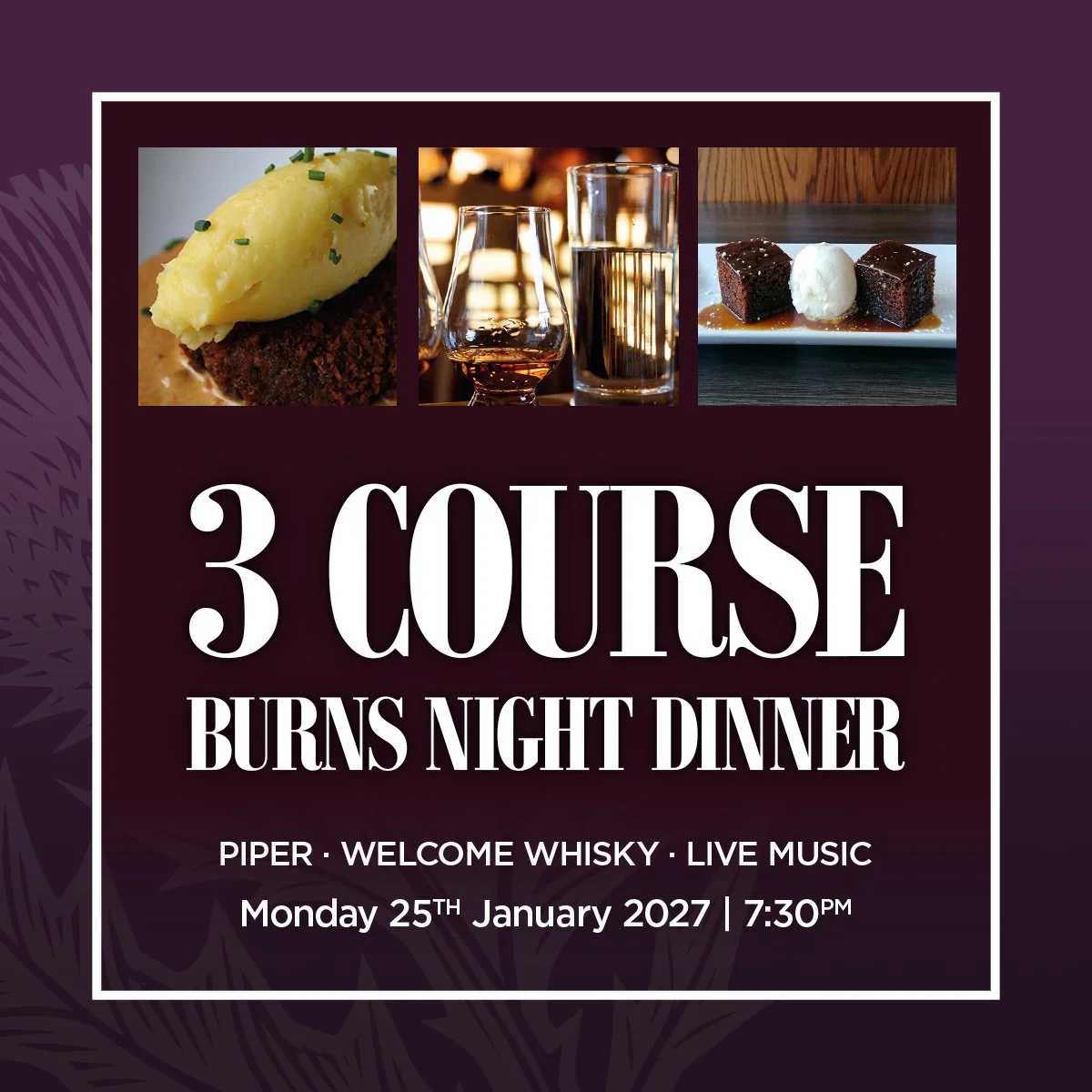 2026-10-22 Burns Night.jpg
