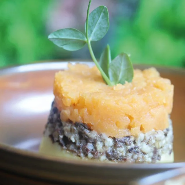 HAGGIS.jpg
