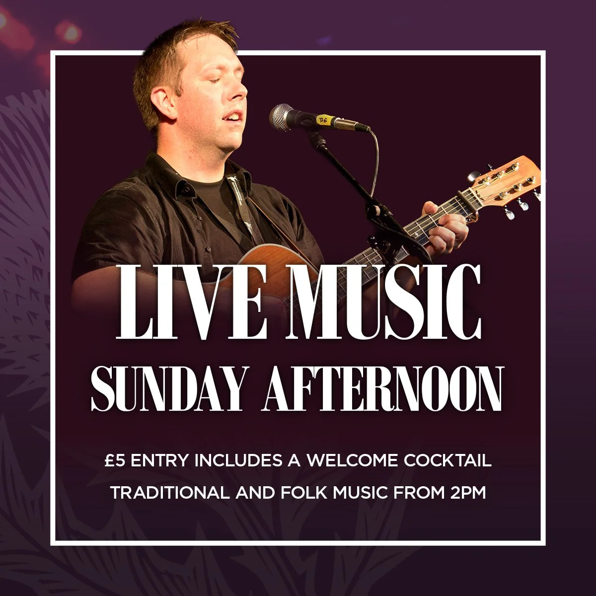 2026-09-21 Live music - Andrew Gordon - the Parliament Arms.jpg