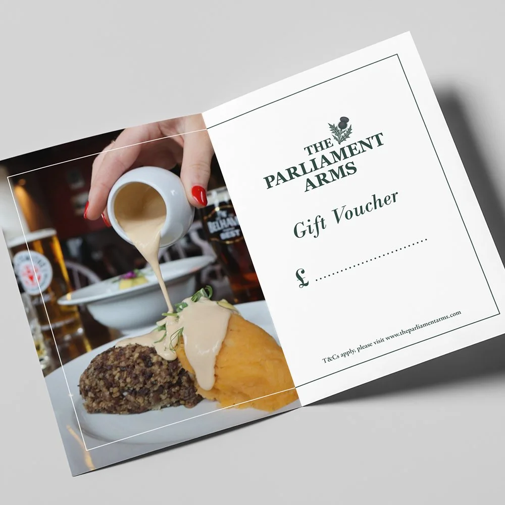 Parliament-Arms-Gift-Voucher-2.jpg