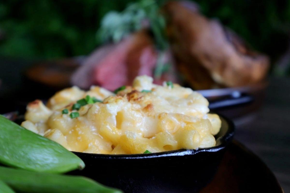 two-course-sunday-roast-17180433.jpg